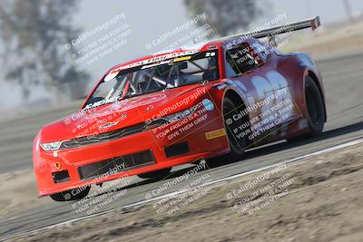 media/Nov-11-2023-GTA Finals Buttonwillow (Sat) [[117180e161]]/Group 1/Off Ramp/